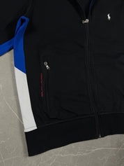 Ralph Lauren Zip (M)