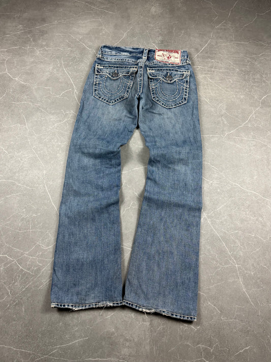 True Religion Jeans (S)