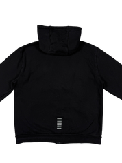 Armani EA7 Zip Hoodie (L)