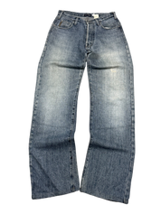 Armani vintage Straight Jeans (XS-S)