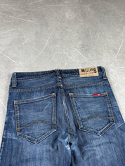 Mustang washed Jeans (S-M)