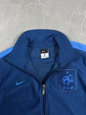 Nike FRANCE Jacket (M)