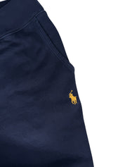 Ralph Lauren Baggy Jogger (S)