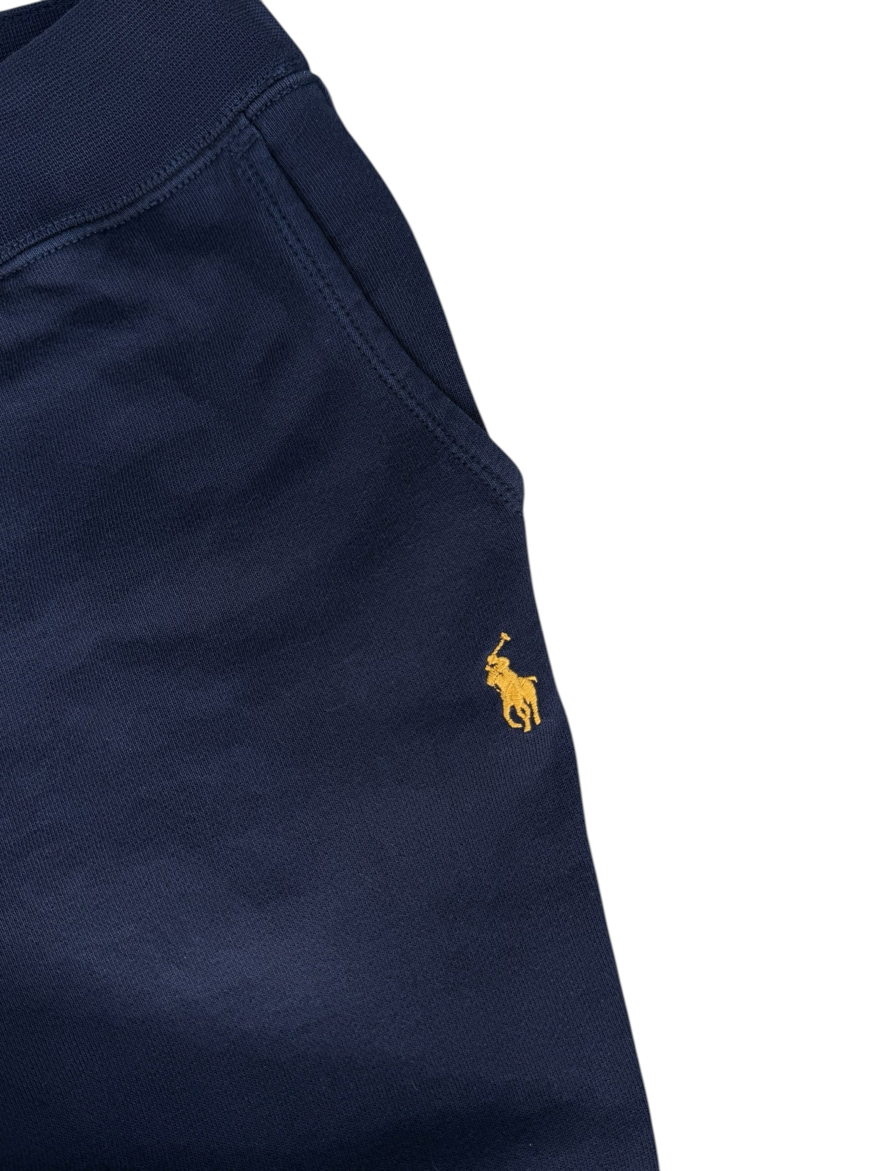 Ralph Lauren Baggy Jogger (S)
