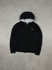 Lacoste Zipper (S)