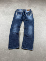 Dolce Gabbana Jeans (M)