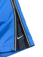 Nike Baggy Jogger (XS)