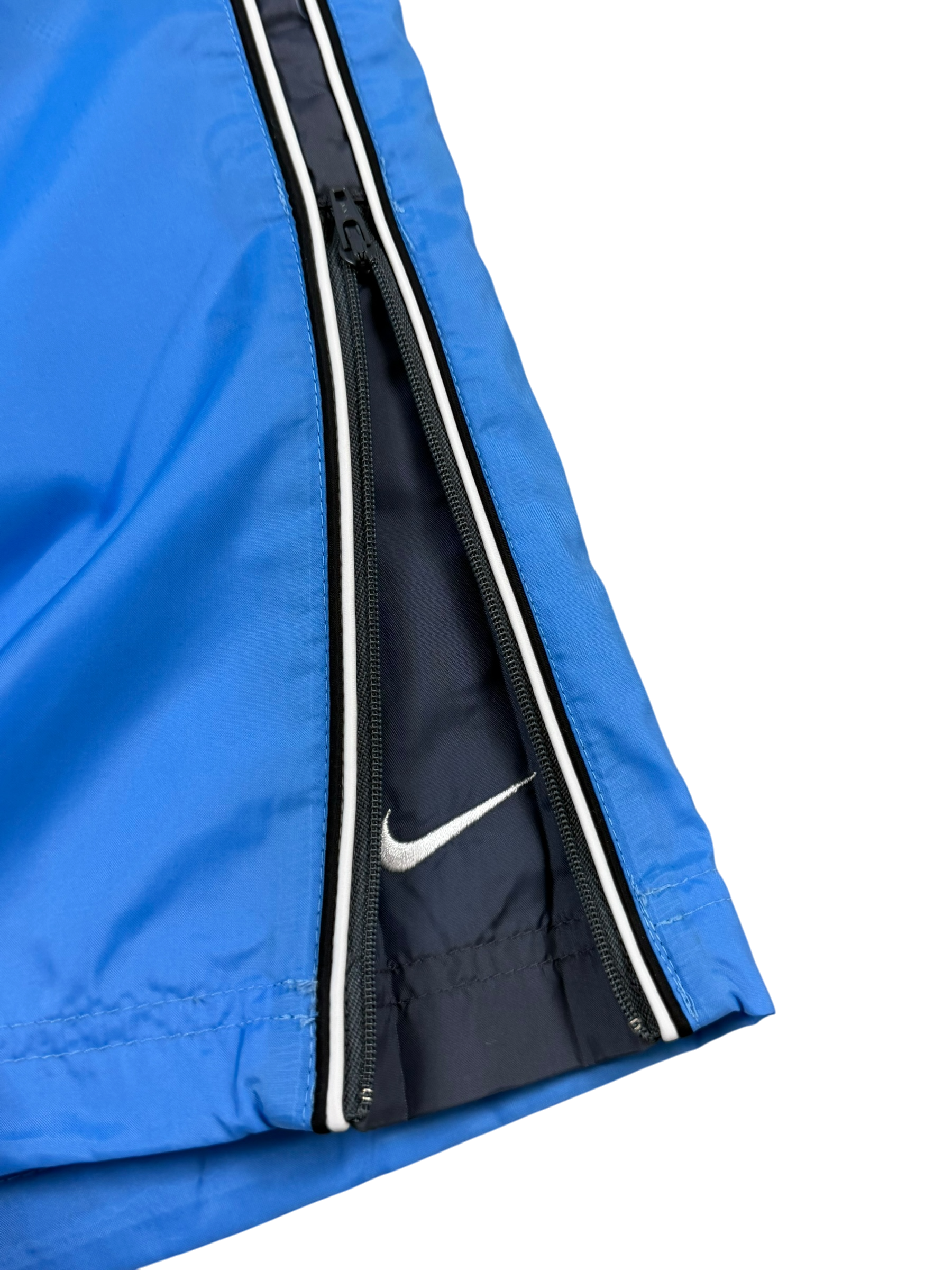Nike Baggy Jogger (XS)