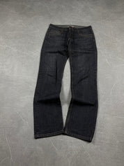 Dolce Gabbana Slim Jeans (L)