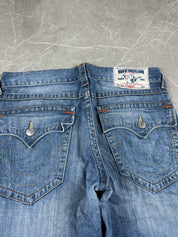 True Religion Jeans (ML)