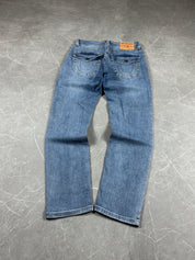 True Religion Jeans (XS-S)