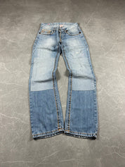 True Religion Jeans (SM)
