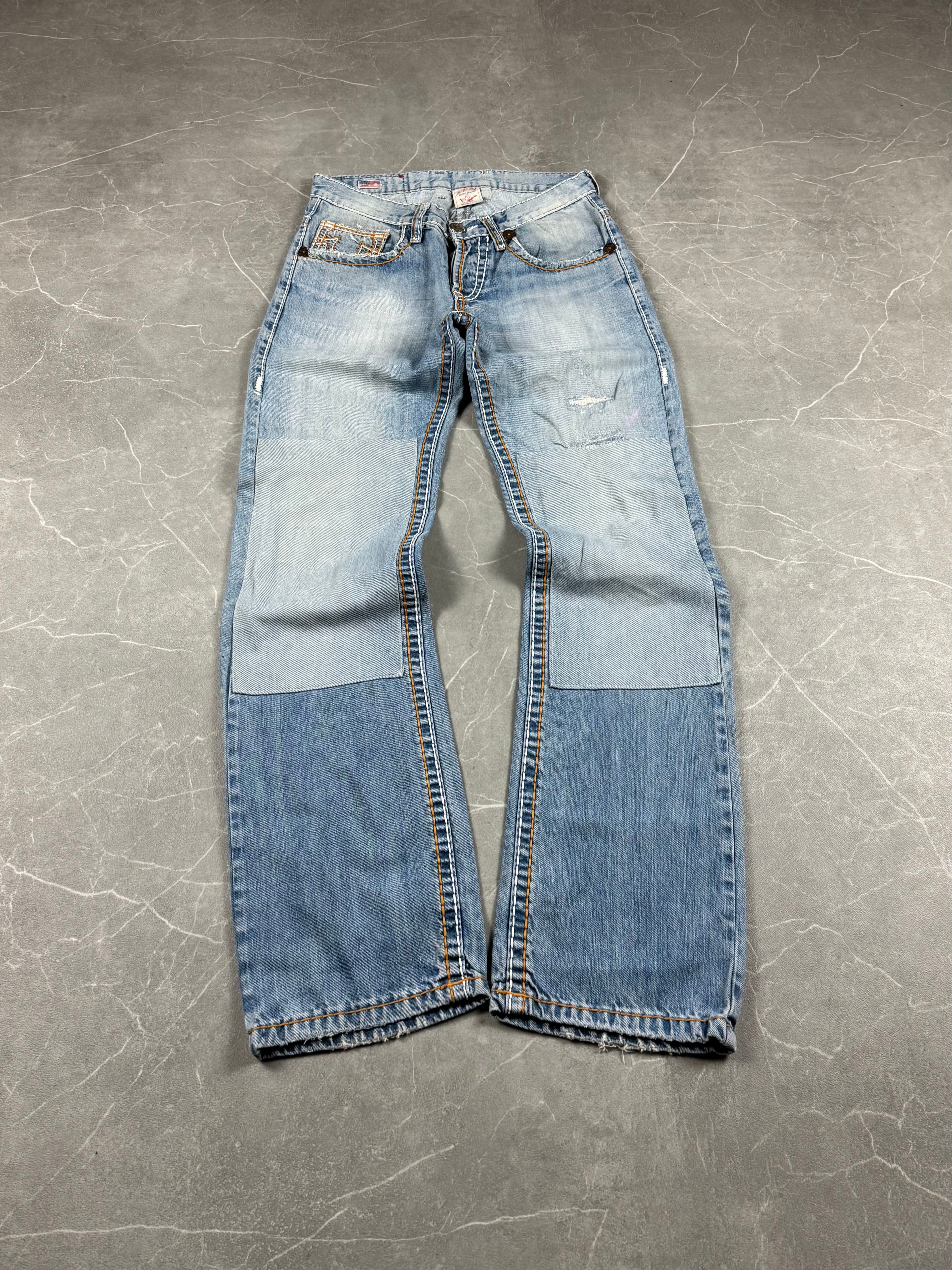 True Religion Jeans (SM)