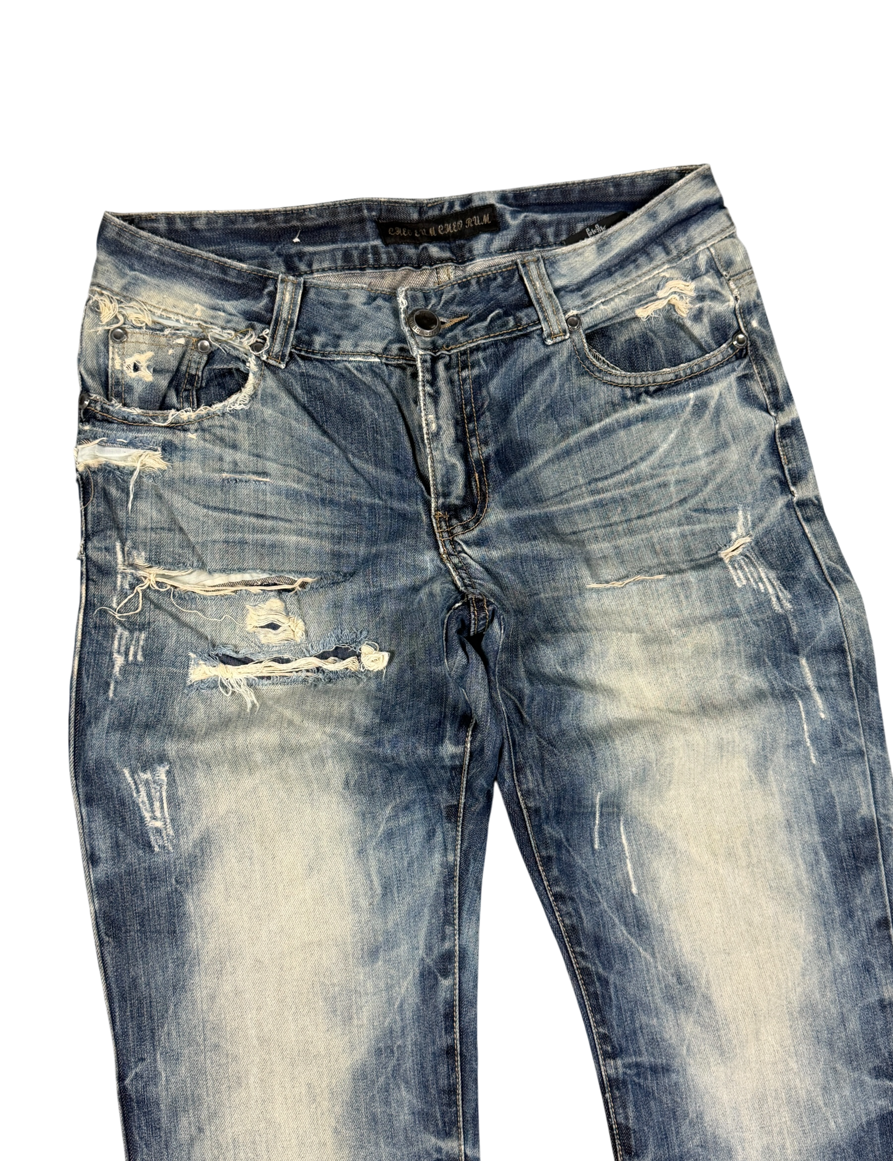 F80643C1-17FD-42C4-834E-C315BBDB5A1E.png