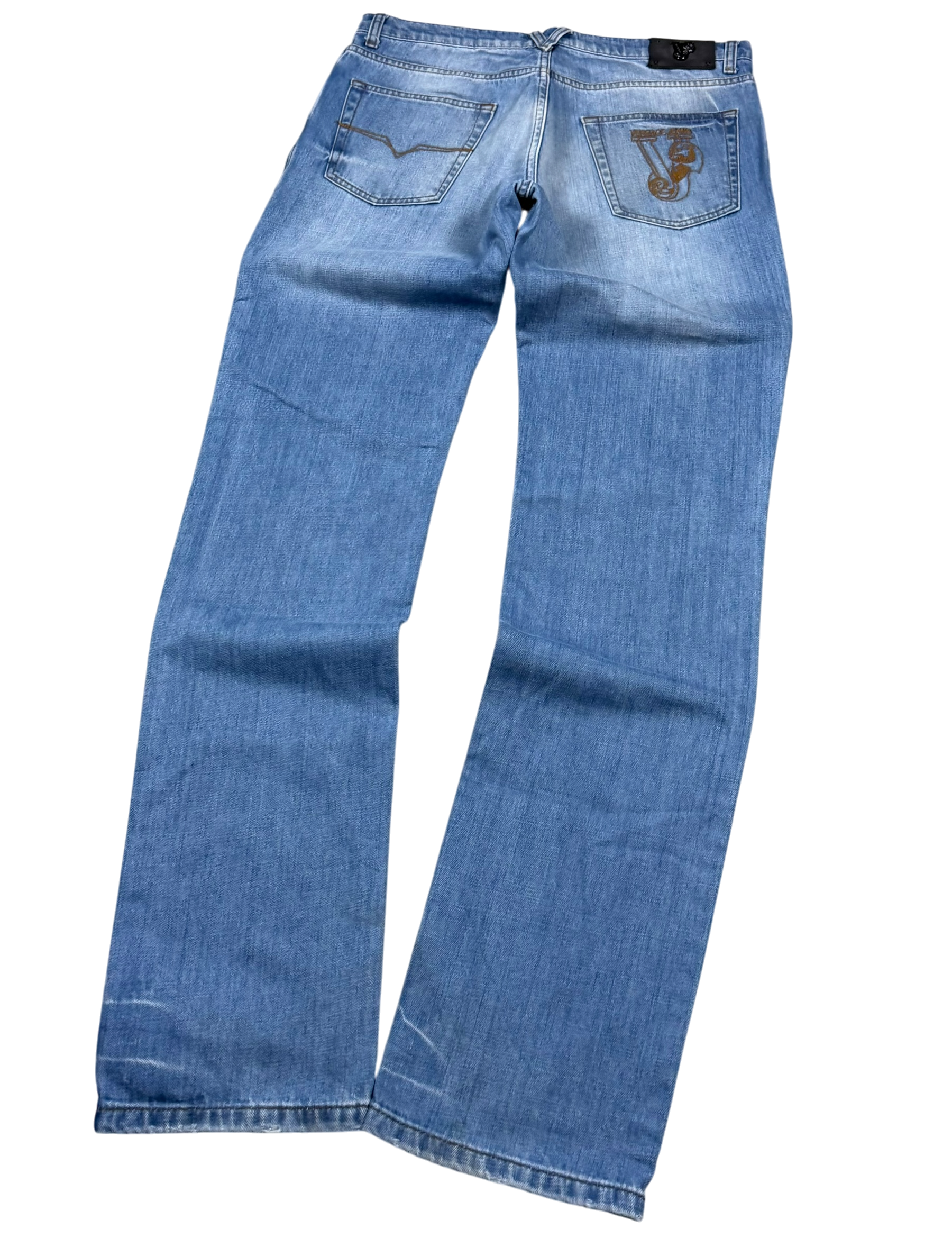 F8219D62-2DAC-46CB-9CC6-FE51BD8A479C.png