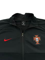 Nik Portugal Trainingsjacke (L)