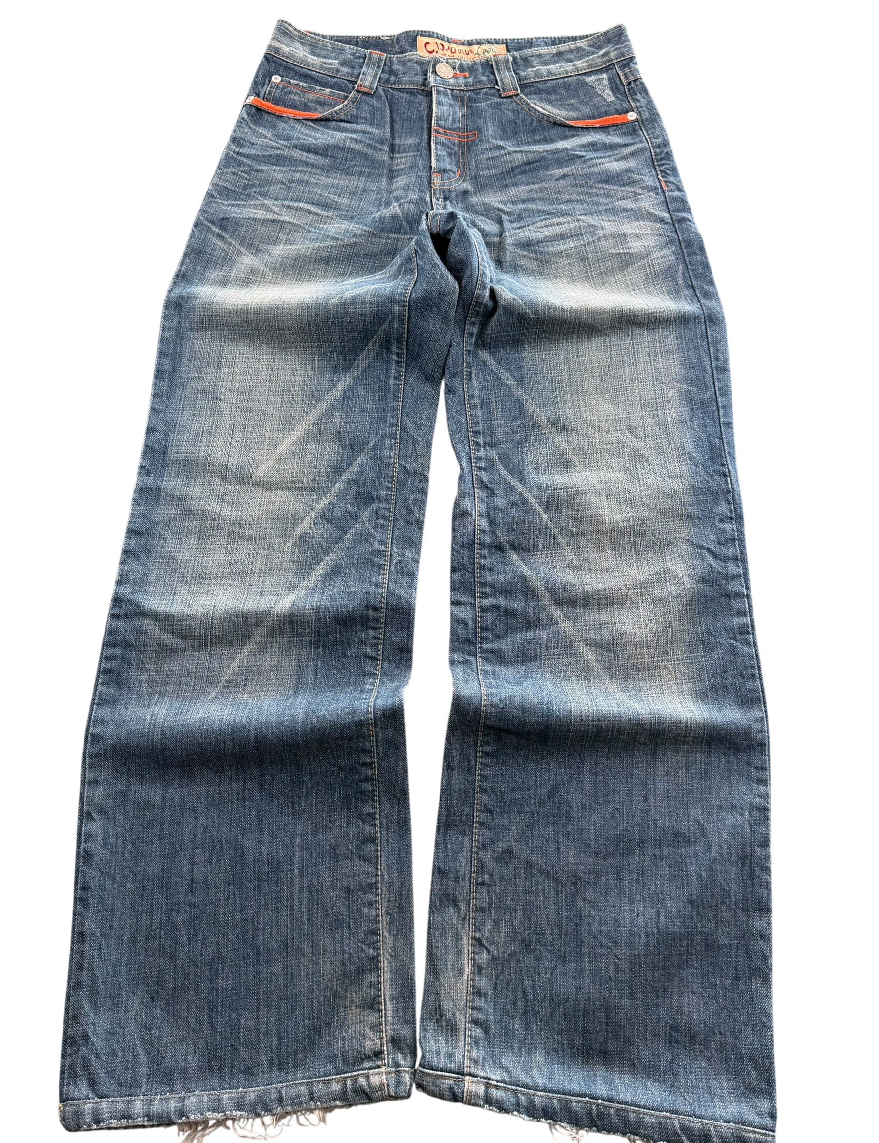 F836A171-FDD4-4489-8FF5-7DA3B9173781.png