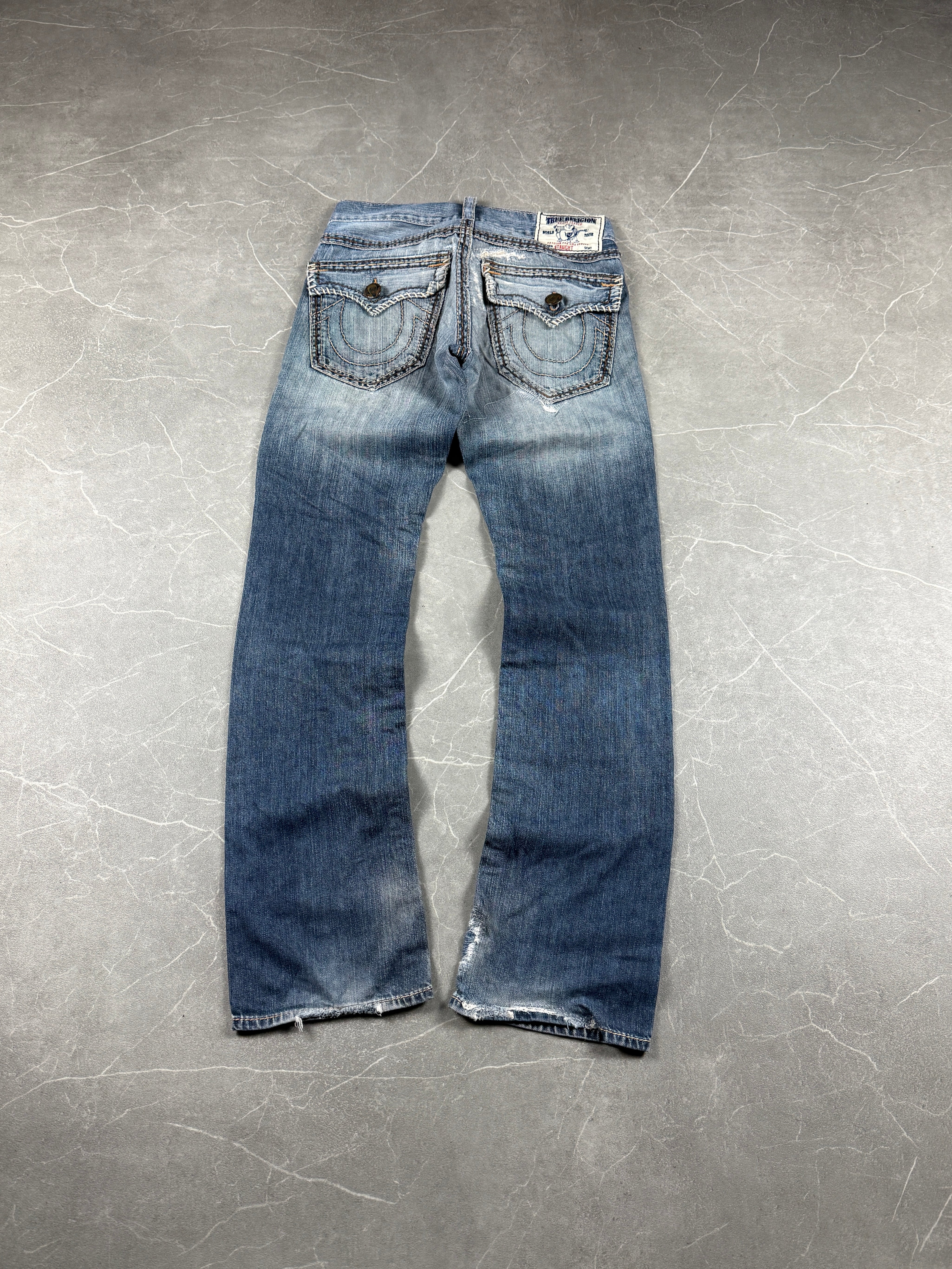 True Religion Jeans (ML)