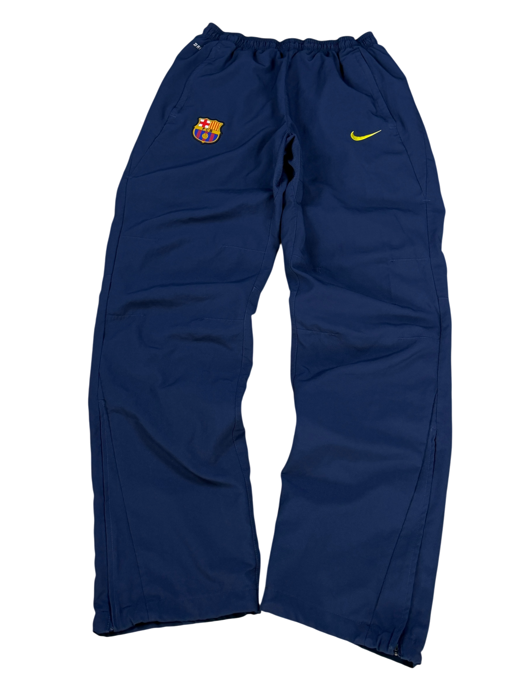 F8582ADA-9575-4CB0-A68C-D281A5DA32E7.png