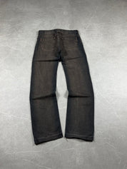 Diesel Straight fit Jeans (M)