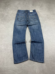 Diesel Jeans (S)