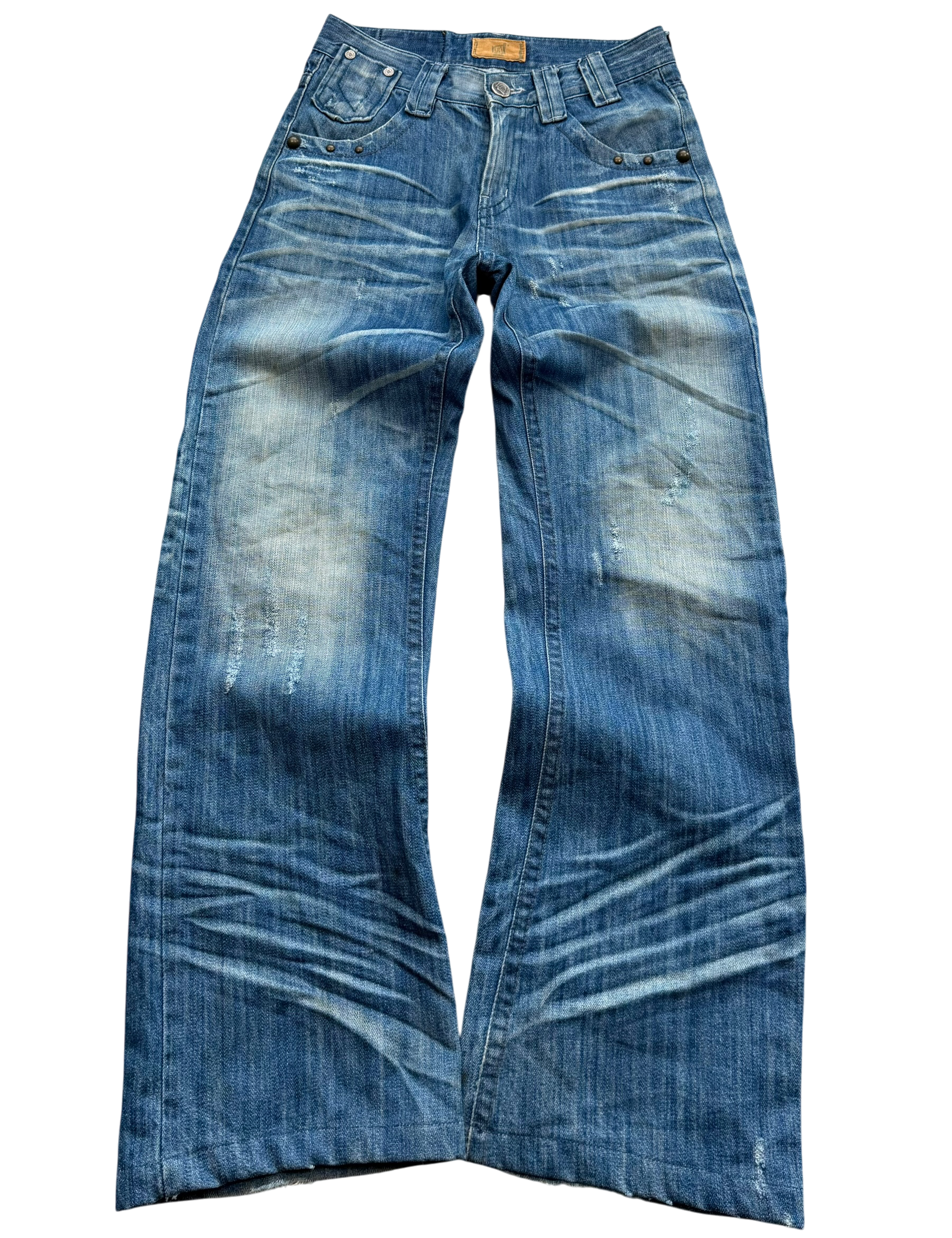 F8703FAF-B3F4-4562-BB0F-138A4019F0F8.png