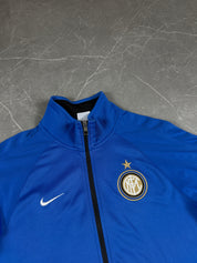 Nike Inter Mailand Jacke (S)
