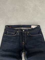 Evisu Daicock Jeans (M)