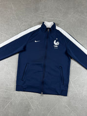 Nike France Jacket (SM)