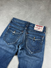 True Religion Jeans (S)