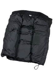 Nike Vintage Puffer Weste (L)