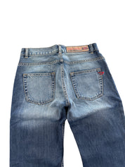 Diesel vintage Bootcut Jeans (XS)