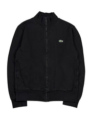 Lacoste Zip Jacke (XS)