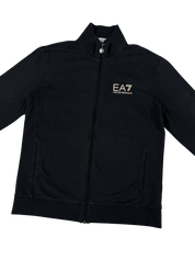 Armani EA7 Zip Jacket (S)