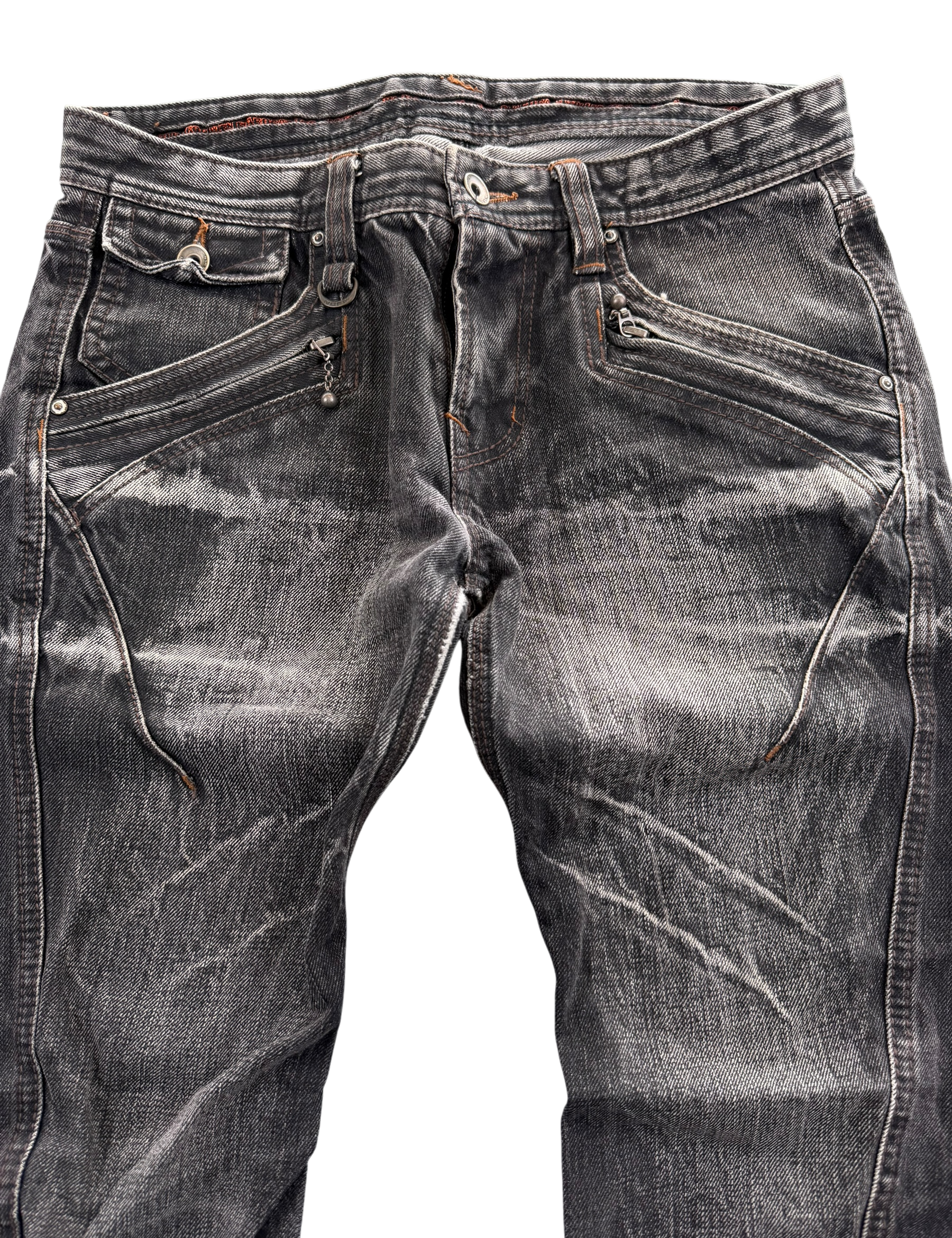 F90B7A3C-6F2C-438D-8861-E034AA0C81E4.png