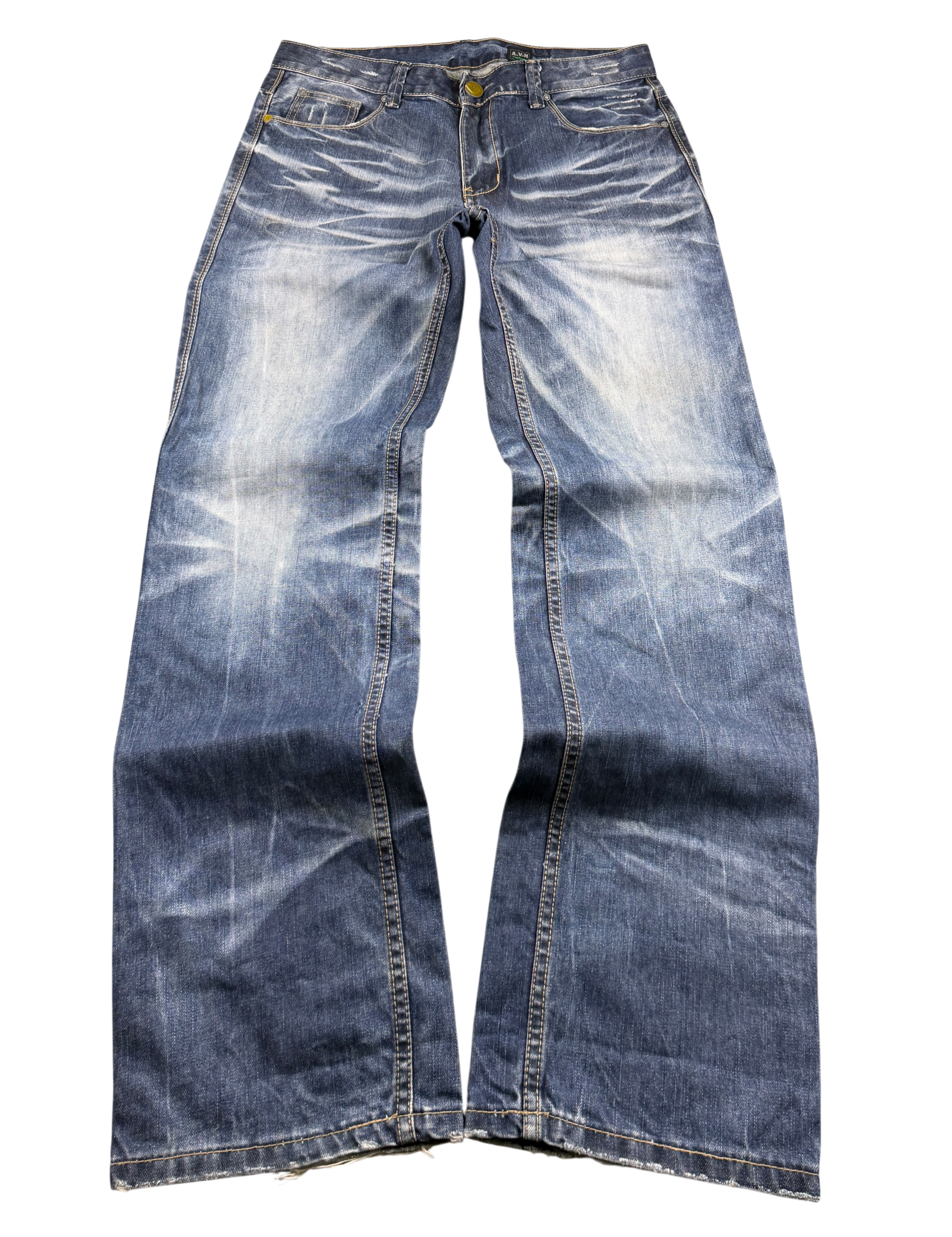 F91AFA72-2F3B-41FB-AE73-BAD4C8EFE789.png