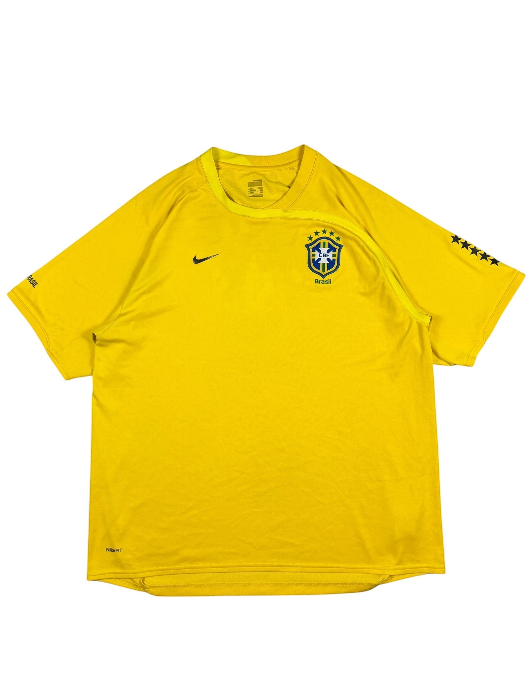 F91FE7BF-A5B1-4B03-BB16-F042CB618559_7c55bfcd-8b73-4ba4-b7e2-7094ab047c97.jpg