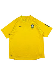 Nike Brasilien Trikot (XXL)