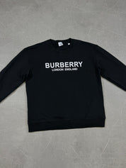 Burberry London Sweater (S-M)