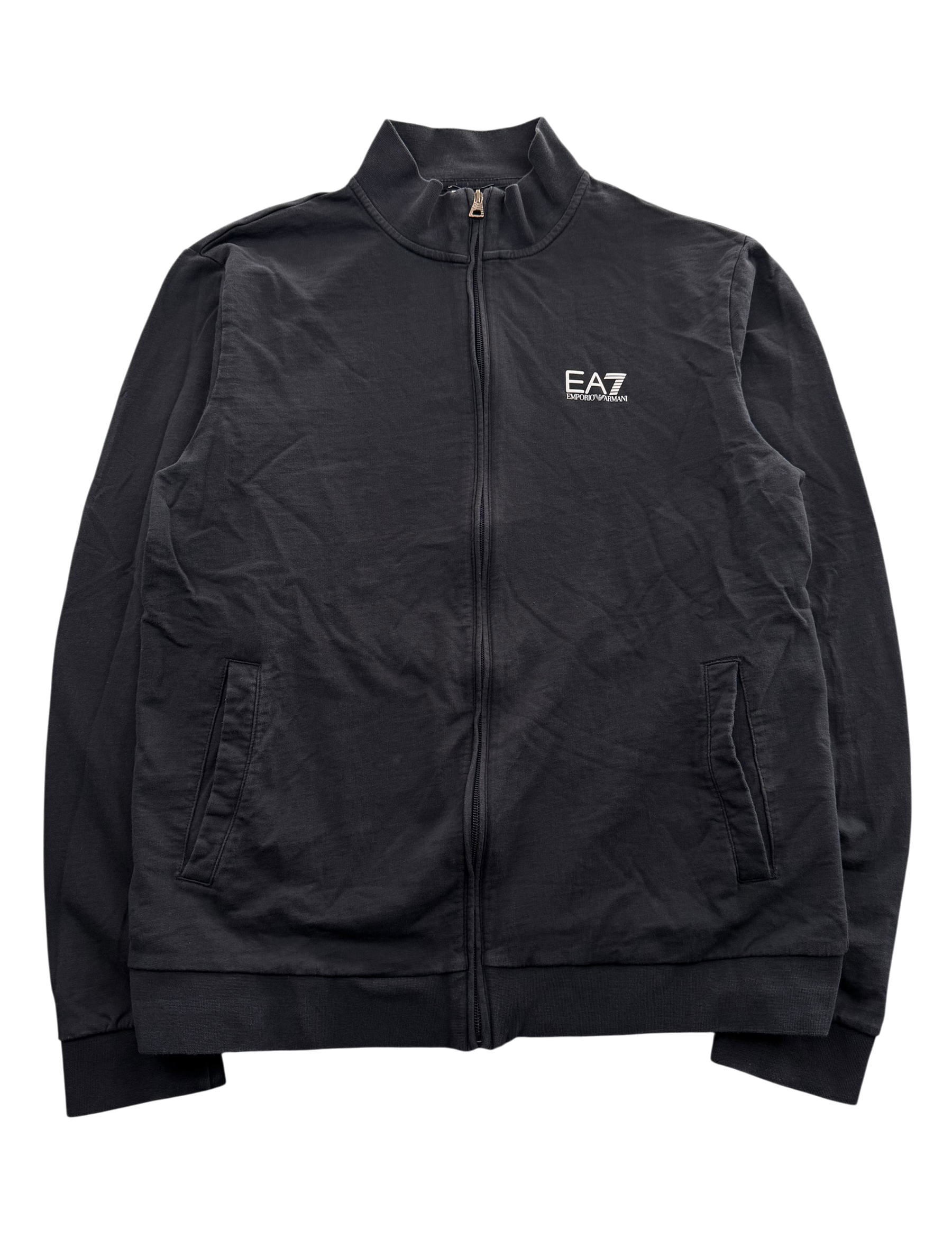 F9328DA8-3B20-4AC1-B071-235CE0EE7FCC.png