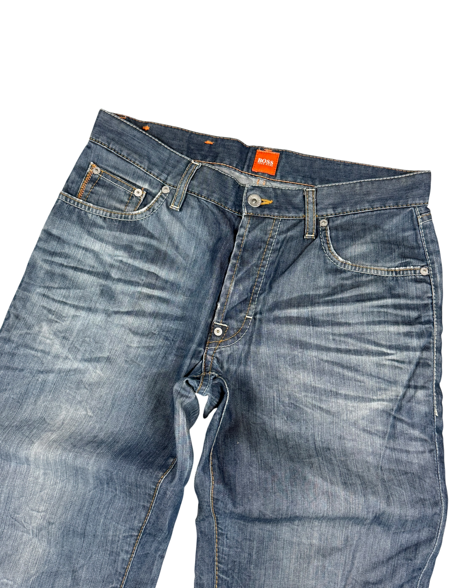 F9484706-E300-4F28-AB2F-2723C64D48DA.png
