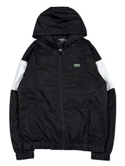 Lacoste Track Jacket (S)