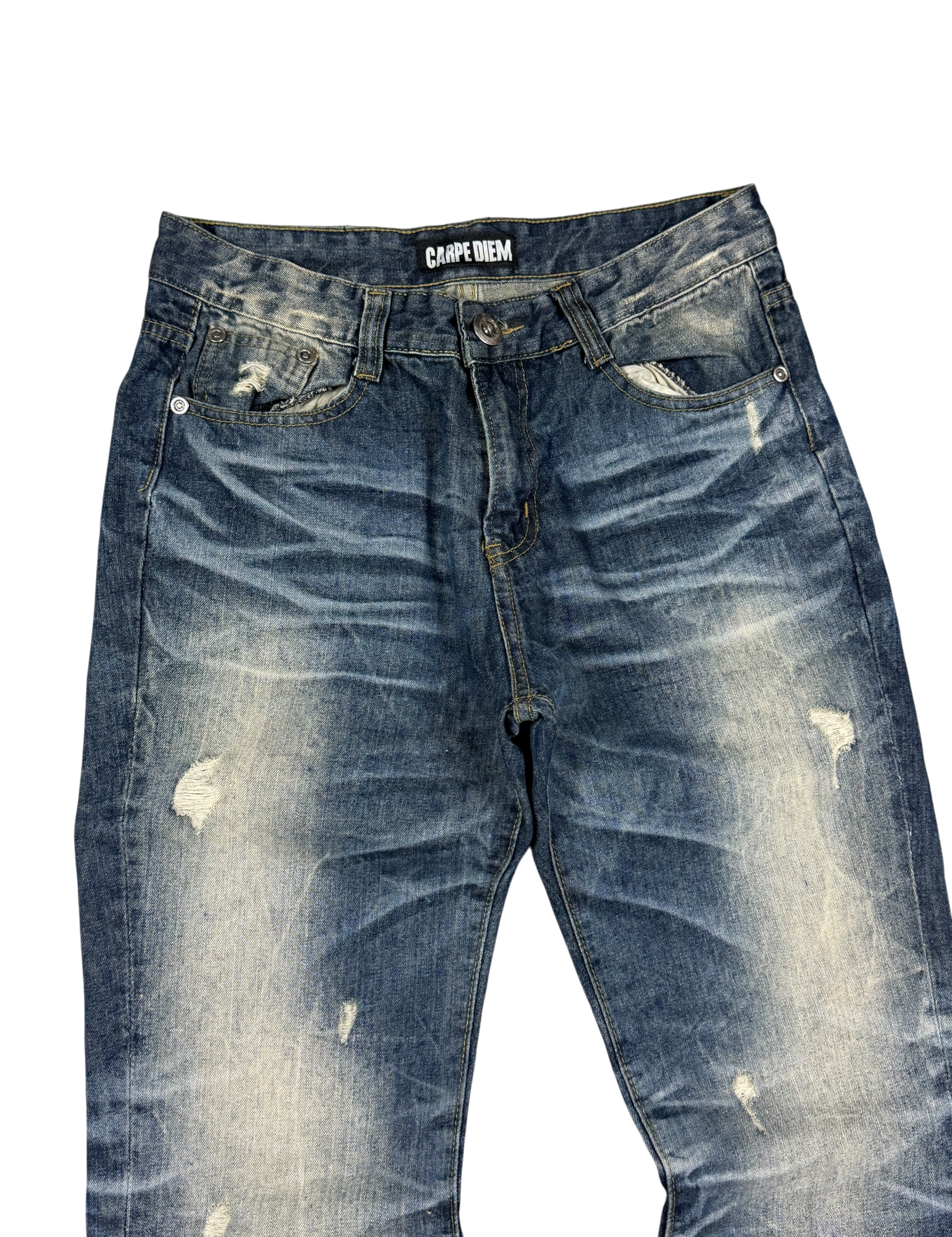 F97282DC-7298-46D2-A45B-816D3B7553BF.png
