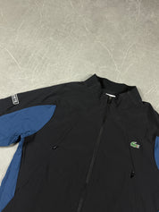 Lacoste Novak Jacket (M)