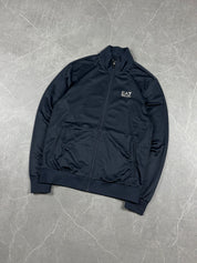 Armani EA7 Zip (S)