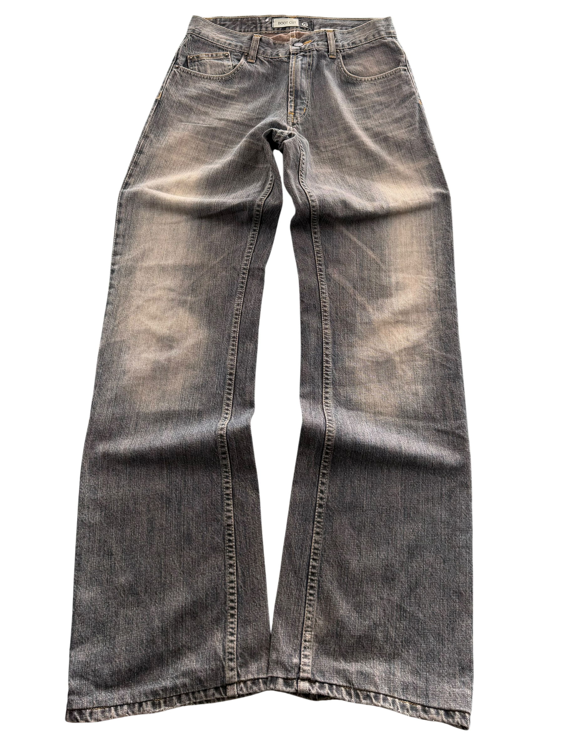 F97F332B-CFDD-465E-A319-E66945FA55F3.png