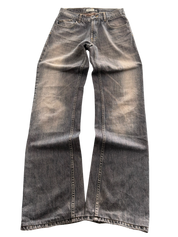 Vintage Bootcut Jeans (S)