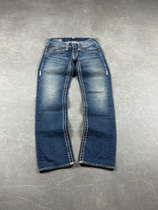 True Religion Jeans (S)