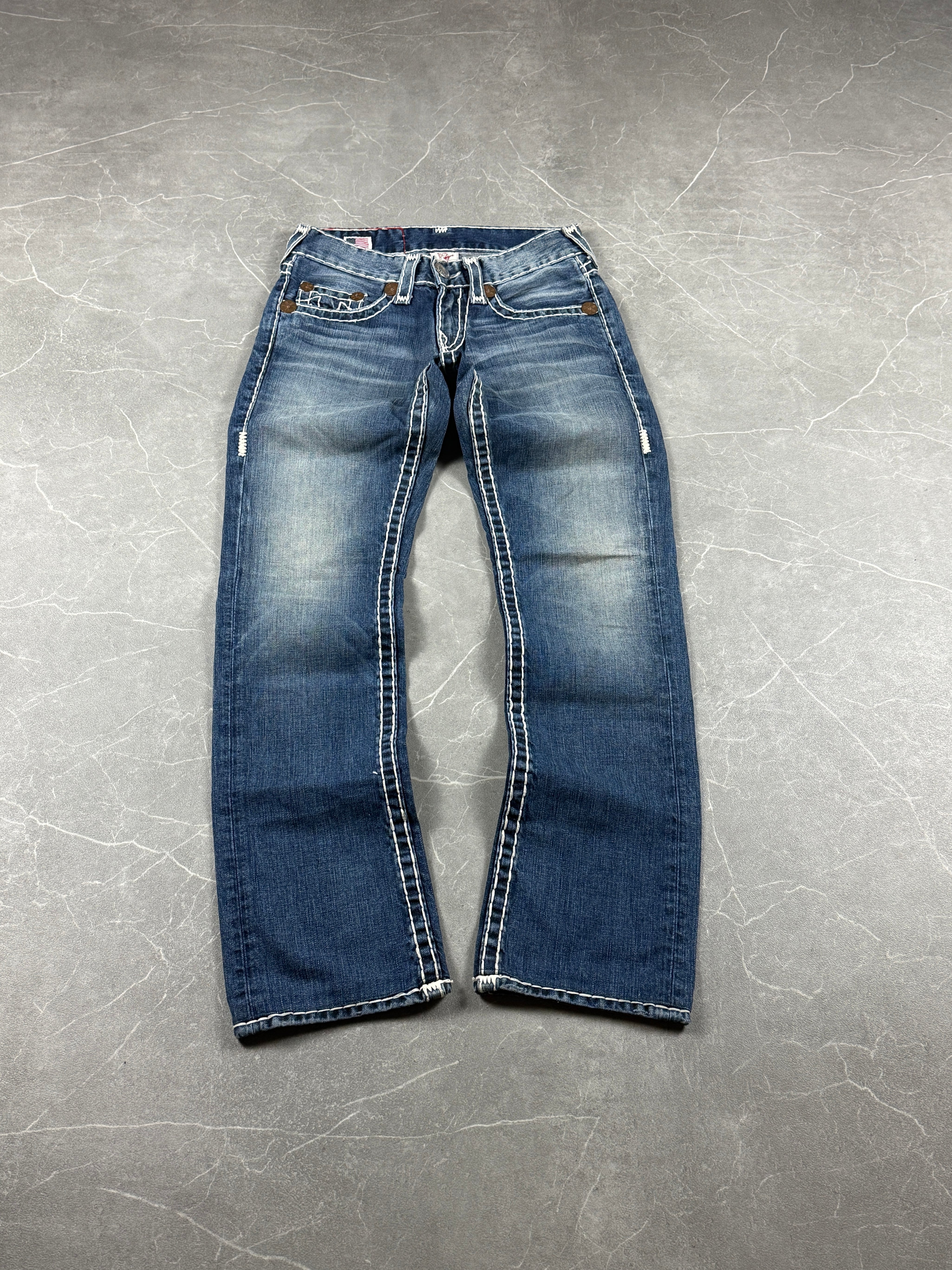 True Religion Jeans (S)