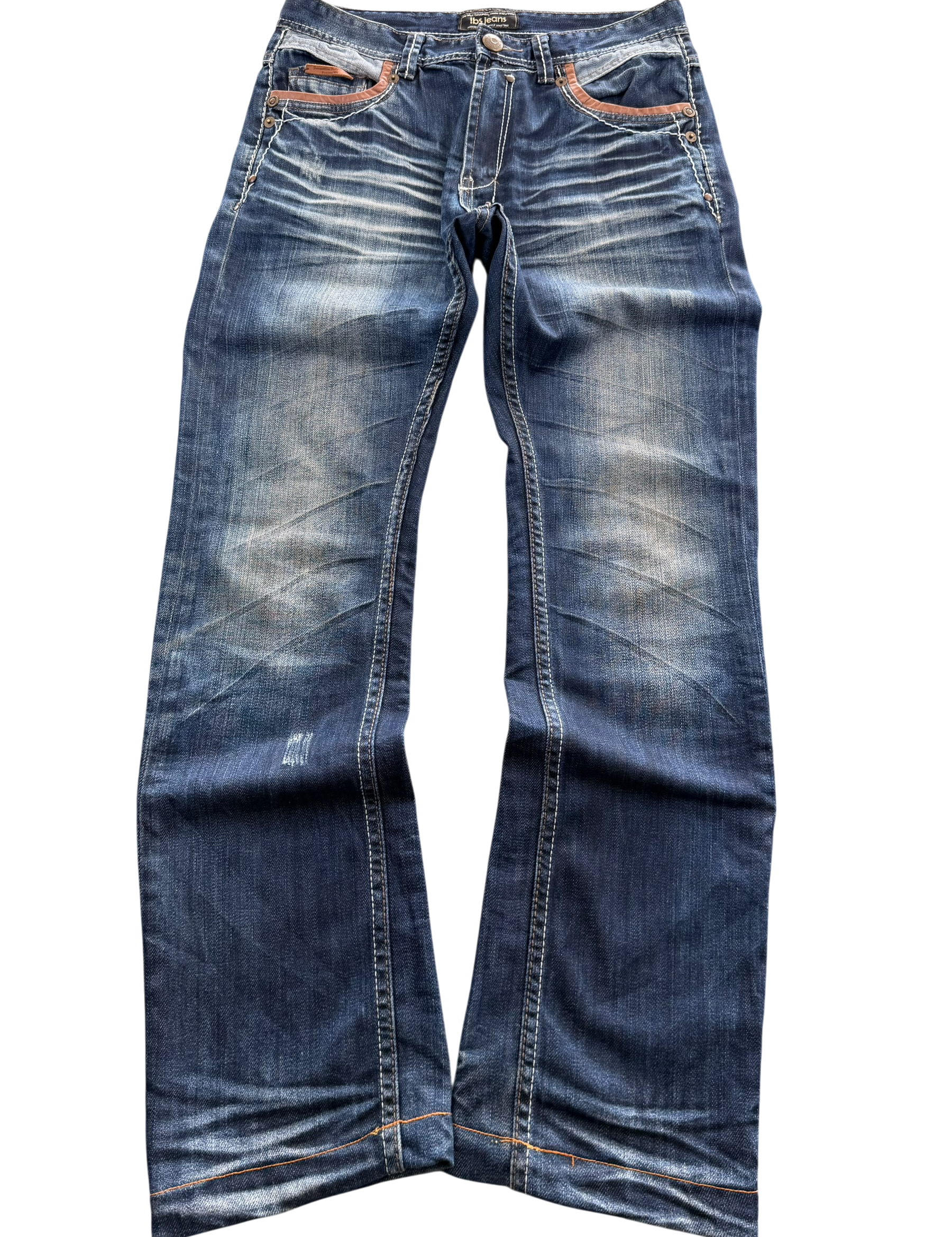 F997581B-FA18-4BE2-82FB-A18763E5D4AF.png